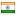 insuringindia.com hosted country